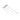 InoxPDR Edinburgh Edition Dual-Direction T-Handle Aluminum Knob Dent Repair Rods - 3-Piece InoxPDR