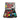 Pdr Set Bag Paintless Dent Correction Set with Sponge 145 Pieces Full InoxPDR