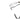 InoxPDR T-Handle Aluminum Double-Sided Dent Repair Sticks Porto Edition - 6-Piece InoxPDR