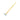 2-Piece Stainless Steel PDR Knockdown Hammer Set with Wooden Handles – Interchangeable Tip Design InoxPDR