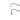 Trenova Edition 2-Piece 8mm x 50cm & 70cm Hook-Shaped 360° Rotatable PDR Tools – Paintless Dent Repair Rods InoxPDR