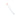 Zyveron Edition Double Bend Steel PDR Tools with Interchangeable Tip Holes (12mm Diameter) – Paintless Dent Repair Rods InoxPDR