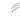 InoxPDR Steel Dent Repair Rods with 360-Degree Rotation 3-Piece Roma Edition (75cm, 90cm, 110cm) InoxPDR