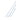 Orlenta Edition 3-Piece 360° Rotatable Single Bend Round Tip White Steel PDR Tools – Paintless Dent Repair Rods InoxPDR