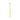2-Piece Stainless Steel PDR Knockdown Hammer Set with Wooden Handles – Interchangeable Tip Design InoxPDR