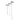 InoxPDR Edinburgh Edition Dual-Direction T-Handle Aluminum Knob Dent Repair Rods - 3-Piece InoxPDR