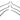 InoxPDR Munich Edition - 360° Rotating Steel Dent Repair Rods (6 Pieces) InoxPDR
