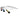 InoxPDR T-Handle Aluminum Double-Sided Dent Repair Sticks Porto Edition - 6-Piece InoxPDR