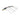 InoxPDR T-Handle Aluminum Double-Sided Dent Repair Sticks Porto Edition - 6-Piece InoxPDR