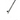 InoxPDR Steel Dent Repair Rods with 360-Degree Rotation 3-Piece Roma Edition (75cm, 90cm, 110cm) InoxPDR