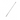 InoxPDR Steel Dent Repair Rods with 360-Degree Rotation 3-Piece Roma Edition (75cm, 90cm, 110cm) InoxPDR