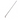 InoxPDR Steel Dent Repair Rods with 360-Degree Rotation 3-Piece Roma Edition (75cm, 90cm, 110cm) InoxPDR