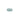 PDR Extra Paintless Dent Correction Plastic Flat Oval 25X12 5mm 10 Pieces InoxPDR
