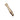 Mini Magnetic Slide Hammer – Paintless Dent Repair for Ceiling and Hard-to-Reach Areas InoxPDR