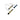 InoxPDR Pekin Series Dual-Directional T-Handle Aluminum Dent Repair Tool Set - 3-Piece InoxPDR
