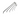 InoxPDR Aluminum Handle Steel Dent Rod Set with Pencil-Sharp Tip Artvin Edition InoxPDR