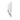 InoxPDR Aluminum Handle Steel Dent Rod Set with Pencil-Sharp Tip Artvin Edition InoxPDR