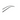 PDR Tools – Lombok Edition | 2-Piece Sharp Tip C-Bend Paintless Dent Repair Rod Set InoxPDR