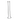 PDR Tools – Lombok Edition | 2-Piece Sharp Tip C-Bend Paintless Dent Repair Rod Set InoxPDR