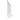 InoxPDR Madrid Edition 360° Rotatable 4-Piece Steel Dent Repair Rods (45cm, 55cm, 60cm, 70cm) InoxPDR