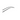 PDR Tools – Lombok Edition | 2-Piece Sharp Tip C-Bend Paintless Dent Repair Rod Set InoxPDR