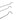 Novira Edition 3-Piece Sharp Tip C-Bend Steel PDR Tools – Paintless Dent Repair Rods InoxPDR