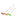 Novira Edition 3-Piece Sharp Tip C-Bend Steel PDR Tools – Paintless Dent Repair Rods InoxPDR