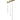 Novira Edition 3-Piece Sharp Tip C-Bend Steel PDR Tools – Paintless Dent Repair Rods InoxPDR