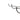 Burdur Edition 3-Piece C-Bend Round Tip Steel PDR Tools – Paintless Dent Repair Rods