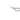 Burdur Edition 3-Piece C-Bend Round Tip Steel PDR Tools – Paintless Dent Repair Rods