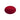 PDR Paintless Dent Repair Plastic Red Ellipse 49-34mm 10 Pieces InoxPDR