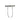 InoxPDR Dual-Curved Steel Rod Set with T-Grip Aluminum Handle Budapest Edition - 8mm Right-Left InoxPDR