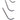 InoxPDR Dual-Curved Steel Rod Set with T-Grip Aluminum Handle Budapest Edition - 8mm Right-Left InoxPDR