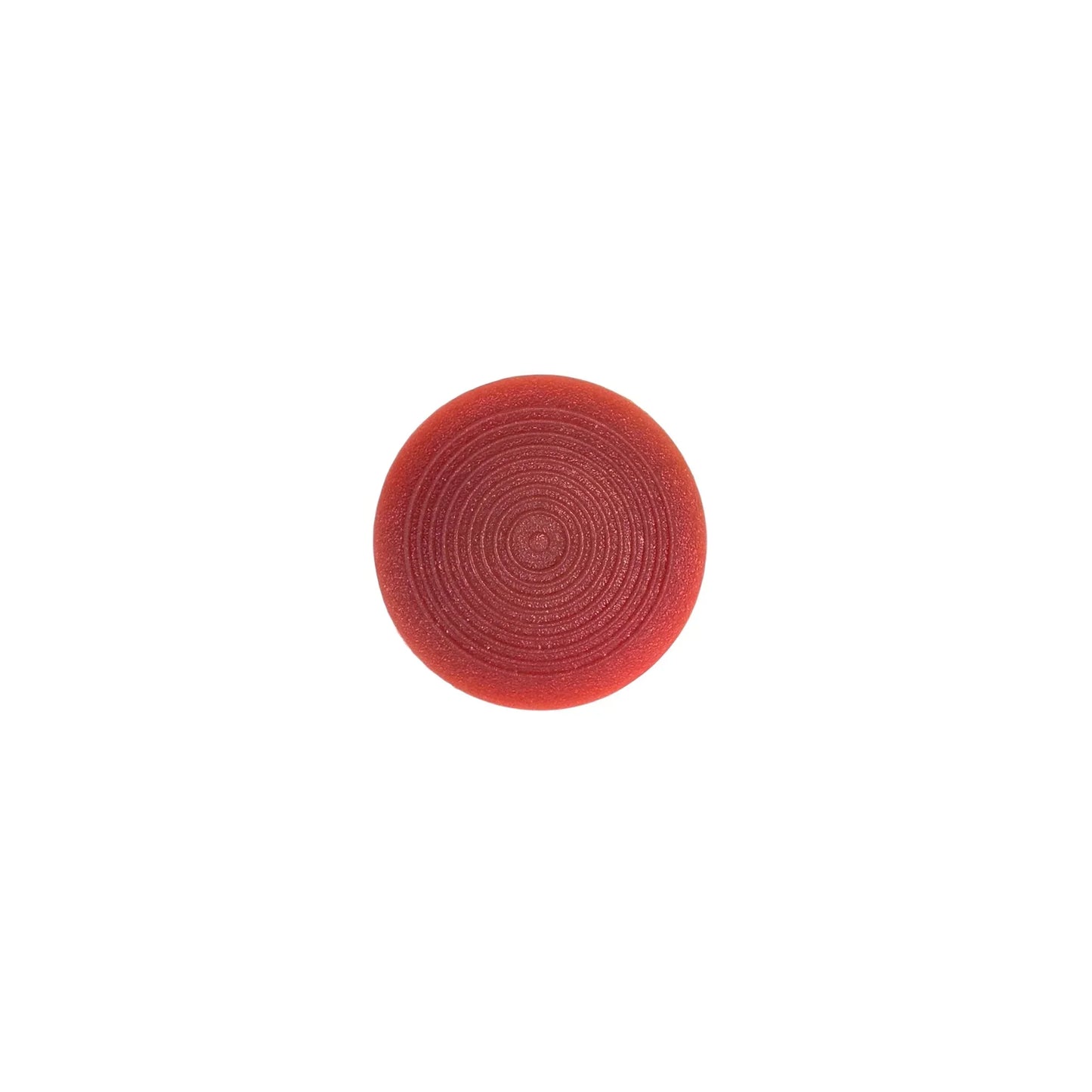 PDR Paintless Dent Repair Plastic 26.9 mm 10 Pieces InoxPDR