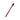 Pdr Dent Repair Hammer (Plastic) 6 InoxPDR
