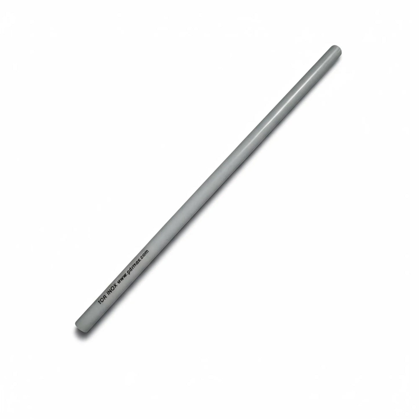 1KG pack of white PDR glue sticks for versatile repair
