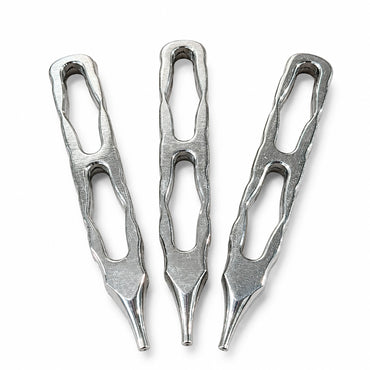 Керны PDR INOX из нержавеющей стали 3.5, 4.5 и 5.5 мм