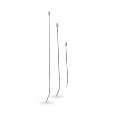 Orlenta Edition 3-piece 360 rotatable PDR set by PDR INOX