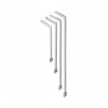 Sylvora Edition 4-piece 360 rotatable PDR set by PDR INOX