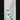 Split Edition PDR INOX 4-Piece Whale-Tail Rod Set – Question Mark Curved Tip, 35mm Head for Tight Access