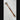 PDR INOX Blending Hammer – 122gram Stainless Steel Head with Ergonomic Wooden Handle