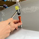 Dent-Repair-Pen-A-Game-Changer-in-Paintless-Dent-Removal InoxPDR