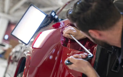 PDR-Tools-The-Precision-Touch-in-Modern-Dent-Repair InoxPDR