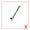 Change-Tip-Tools InoxPDR