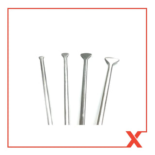 Whale-Tail-Tools InoxPDR
