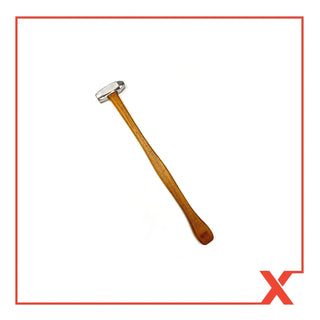 Hammers InoxPDR