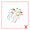 Hand-Tools InoxPDR