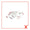 PDR-Tools InoxPDR
