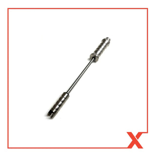 Slide-Hammers InoxPDR