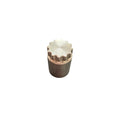 PDR INOX Tactical-Griffadapter (Millimetergewinde)